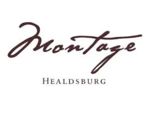 Montage Healdsburg logo
