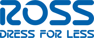 Ross logo
